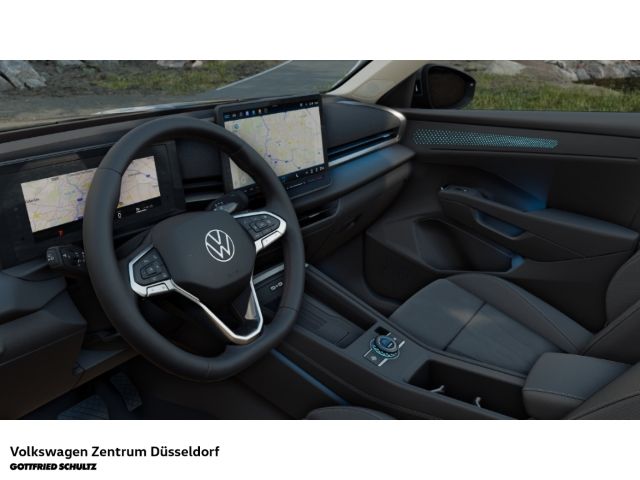 Volkswagen T-Roc - Bild 7