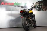 Kawasaki Z900RS Kineo vom Vertragshändler - KAWASAKI V 900 RS