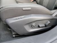 Peugeot 308 - Vorschau Bild 21