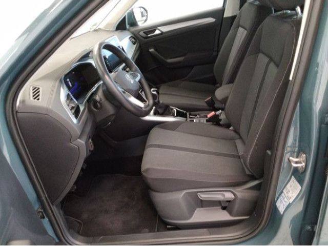 Volkswagen T-Roc Life 1.0 TSI LED NAVI R-KAM STHZ foto 5