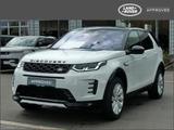 Land Rover Discovery Sport D200 Dynamic SE AHK Winter Merid