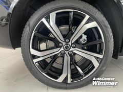 Foto Nummer 8: VOLVO XC 60