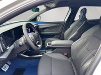 Renault Scenic - Vorschau Bild 8