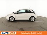 Opel Adam 1.4 Jam ecoFlex *PDC*TEMPO*LIM*SHZ*PDC* - Opel: P4