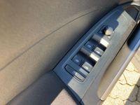 Skoda Fabia - Vorschau Bild 15