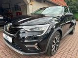 Renault Arkana Zen*AUTOM.*LED*NAVI* - Renault Arkana Gebrauchtwagen in Berlin