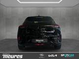 Opel Corsa F GS 1.2 Turbo Allwetter Navi Klimaautom K - Opel Corsa Tageszulassungen
