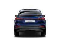 Audi Q4 e-tron - Vorschau Bild 6