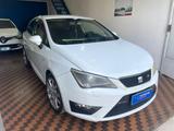 Seat Ibiza 2.0 TDI CR DPF 3 porte FR - Seat Ibiza: Fr Cr