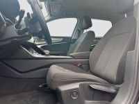 Audi A6 - Vorschau Bild 3
