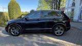 Volkswagen Tiguan 2.0 TDI SCR 140kW DSG BMT 4MOT R-Line