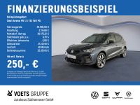 Seat Arona - Vorschau Bild 1