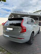 Volvo XC90 T8 AWD Volvo Selekt Garantie 7/2027 TOP*