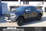 Ford Ranger Raptor 3.0 EB 'e-4WD DK' #LED #ACC #AHK # - Ford Raptor mit Benzin-Antrieb