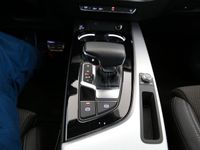 Audi A5 - Vorschau Bild 18