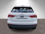 Audi Q3 45 TFSI e Stronic LED Navi PDC ACC VC - gebrauchte Audi Q3 aus dem Jahr 2022