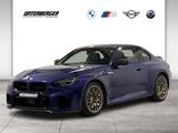 BMW M2 CS MDP DA ACC PA Lenkradhzg