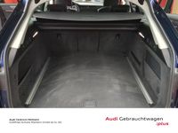 Audi A6 - Vorschau Bild 9