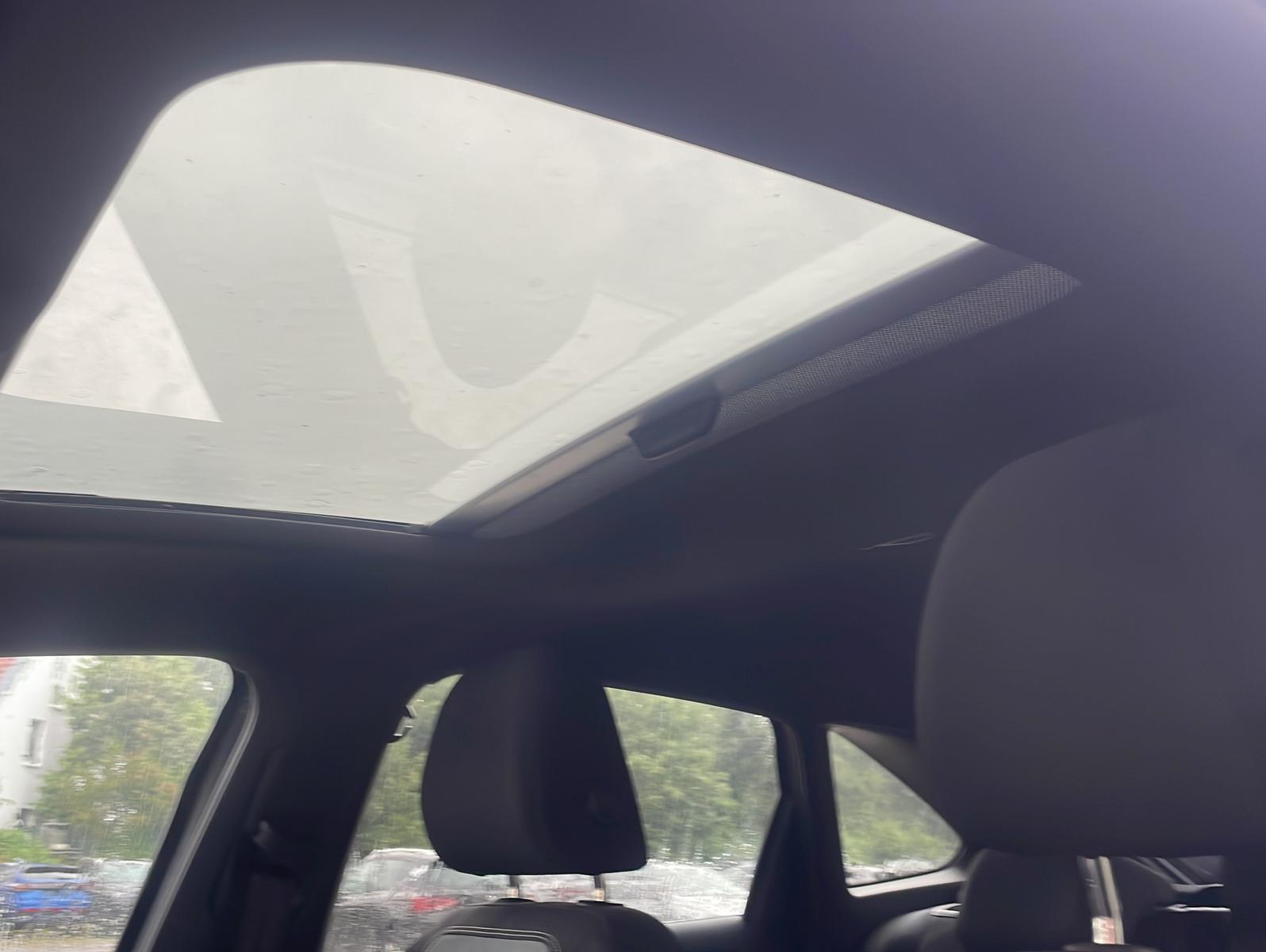 Volkswagen Taigo 1.0 TSI R-Line IQ Drive*Pano*ACC*LED*, миниатюра 8