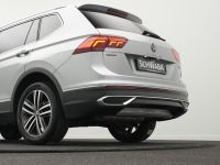 Volkswagen Tiguan Allspace - Vorschau Bild 46