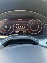 Audi Q7 ultra 3.0 TDI quattro tiptronic - - gebrauchte Audi Q7 aus dem Jahr 2017