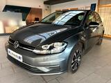 Volkswagen Golf VII Lim. 2.0TDI DSG IQ.DRIVE /ACC/NAVI/LANE