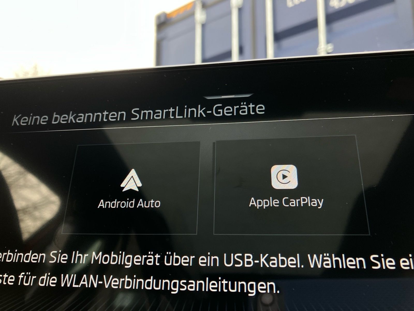 Skoda Kamiq - Bild 22