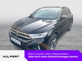Volkswagen T-Roc 1.0 R-LINE CAM ACC NAVI LM17 LED+ CARPLAY