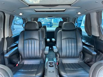 Mercedes Viano - 10