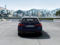 BMW 120 - Vorschau Bild 9