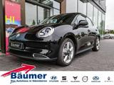 GWM ORA 03 400 PRO 63 kWh mit Wärmepumpen-Funktion - GWM mit Elektro-Antrieb