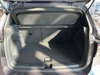 Volkswagen T-Cross - Vorschau Bild 12