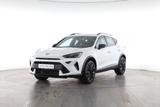 Cupra Formentor 2.0 TSI DSG VZ Black Edition - Cupra Formentor: Vz Black Edition