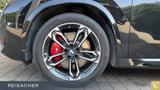 BMW X1 sDrive20i A M-Sport Pro H/K ACC HUD elk. Sitz - BMW X1 aus 2025