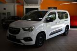 Opel Combo Life XL 1.5 D Elegance 7 Sitze - Opel Combo mit Diesel-Antrieb: 1.7