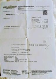 صورة 7 لـ 2003 Mercedes-BENZ C 180