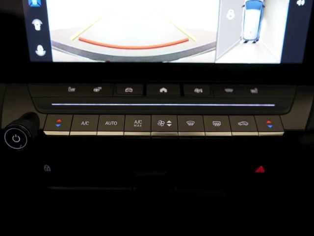 Astra Electric L ST GS 54kWh AT +LED+NAVI+360 GR