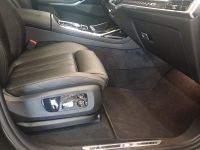 BMW X7 - Vorschau Bild 7