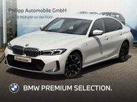 BMW 330 - Vorschau Bild 1