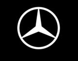 Mercedes-Benz Mercedes CLK 200 Cabrio - : Cabrio, Merc Clk