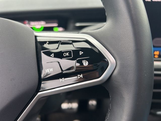 Volkswagen ID.7 - Bild 19