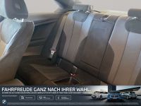 BMW 218 - Vorschau Bild 7