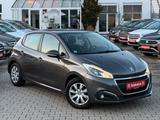 Peugeot 208 1.2 12V VTi Active*SHZ*8-FACH*BCM*MFL*KLIMA* - Peugeot 208 Active mit Benzin-Antrieb