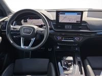 Audi SQ5 - Vorschau Bild 5