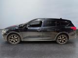 Ford Focus Turnier 1.0 EcoBoost Active AHK NAVI Ga... - Ford Focus Turnier Active Gebrauchtwagen