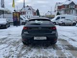 Mazda 3 SKYACTIV-G M-Hybrid Selection GJR+HEADUP+RÜKAM - gebrauchte Mazda bis 25.000 Euro