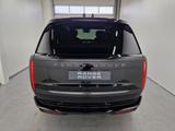 Land Rover Range Rover SWB P530 Autobiography Fond-MMI - Land Rover Neuwagen in Dortmund