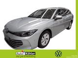 Volkswagen Passat Elegance TDI CarPlay/Kamera/Matrix/360 - Volkswagen Passat: Kombi, 3c