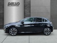 Peugeot 208 - Vorschau Bild 2