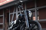Harley-Davidson Breakout FXSB - HARLEY-DAVIDSON FXS